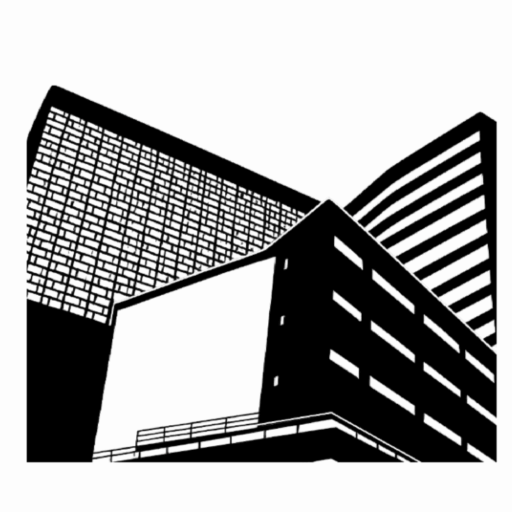 Centre for Comparative Constitutional Law at UFMG – The Constitutional Centre